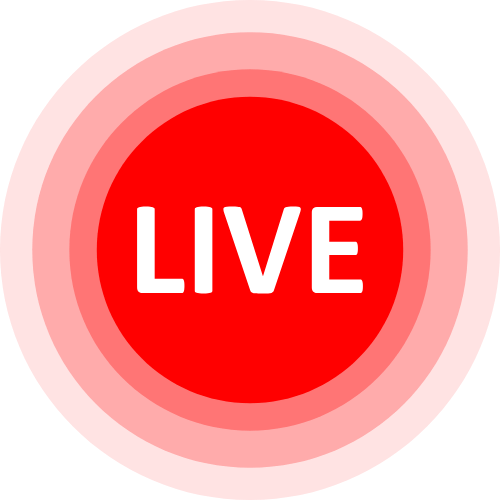 Live Threesomes